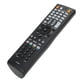 thumbnail image 2 of RC-803M Reemplazo de control remoto compatible con el receptor AV ONKYO TX NR609 TX NR609B HT s7409 HT s8409, 2 of 5