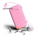 thumbnail image 2 of Funda Rígida de Viaje para Parlante Bose SoundLink Flex BOVKE, 2 of 7