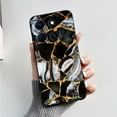 thumbnail image 2 of For Infinix Note 30 Case Cover For Infinix Note 30 Pro Fundas Marble Silicone TPU Phone Case For Infinix Note 30 4G 5G 30i Coque, 2 of 7