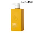 thumbnail image 3 of Laonim Medix 5.5 Body Lotion, 3 of 3