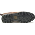 thumbnail image 3 of Chaco Fields Chelsea Waterproof Men Chestnut Brown, 3 of 8