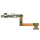 thumbnail image 2 of Reparación Cable Flexible Enchufe Conector Auriculares Ordenador Portátil T555 shamjiam, 2 of 6