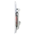 thumbnail image 2 of Spectre Performance Fuel Line Kit 29883, 2 of 5