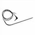 thumbnail image 2 of DIRECT IGNITER Replacement Meat Probe Sensor for Louisiana Grills - Temperature Gauge, 2 of 4