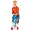 Fisher-Price Corn Popper