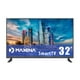 thumbnail image 1 of TV Makena Makena 32 Pulgadas HD Smart TV LED 32S2, 1 of 3