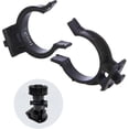 thumbnail image 3 of 2026 10pcs-Kitchen skirting clips, kitchen skirting clips, kitchen skirting clips for kitchen skirting Sofas, tables, beds, TV cabinets, cabinets and, 3 of 5