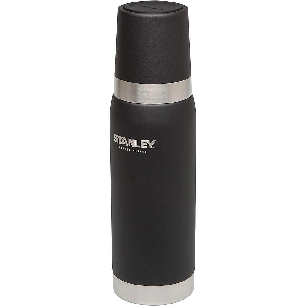 stanley master vacuum bottle 25 oz