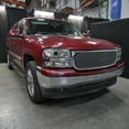 thumbnail image 2 of Spec-D Tuning Bumper Lights for 1999-2006 GMC Sierra Yukon Turn Signal Lamps Left + Right Pair, 2 of 7