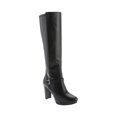 thumbnail image 1 of Women's Nine West Kacie Knee High Boot, 1 of 7