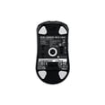 thumbnail image 2 of Mouse Gamer Asus ROG Harpe Ace Mini  P716, 2 of 4