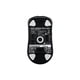 thumbnail image 2 of Mouse Gamer Asus ROG Harpe Ace Mini  P716, 2 of 4