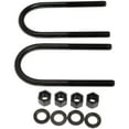 thumbnail image 4 of Dorman 929-818 Rear Leaf Spring Axle U-Bolt Kit for Specific Models, 4 of 6