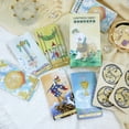thumbnail image 6 of Lightness Tarot, 6 of 8