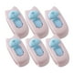 thumbnail image 2 of Clips Antideslizantes para Funda de Edredón Pinza para Manta Funda Pinzas para Cortina Macarena Clips de Funda Nórdica, 2 of 8