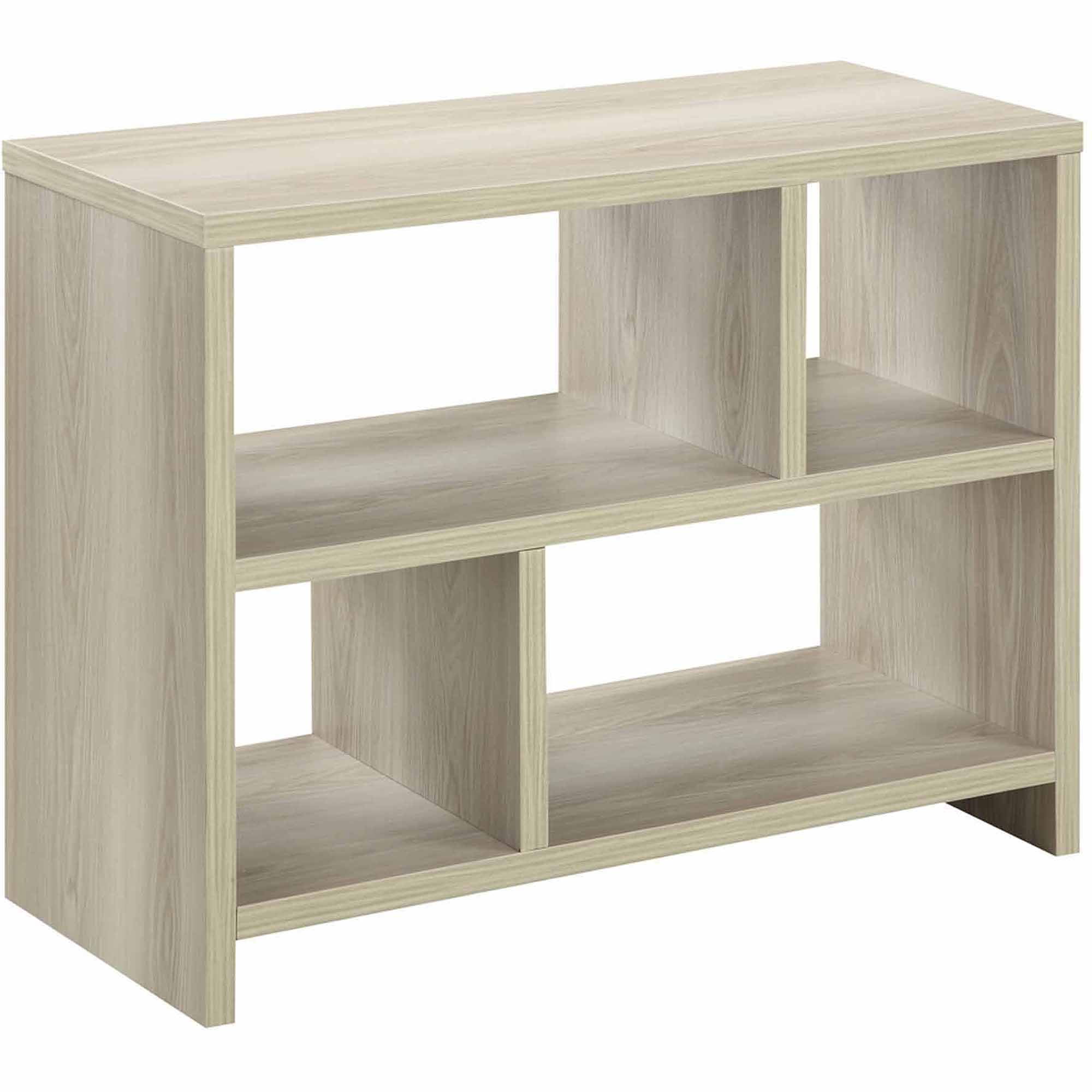 Convenience Concepts Northfield Console Table With Shelves Multiple Convenience Concepts Northfield Console Table With Shelves Multiple Colors Com