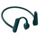 thumbnail image 5 of 2x Auriculares 5.0 de Conducción ósea, Control de Voz, Resistentes Al Sudor, 5 of 9