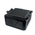 thumbnail image 3 of Milisten 1Set Thermal Box with Portable Design for Lunch Case 11.8x16.5x10.2in, 3 of 5