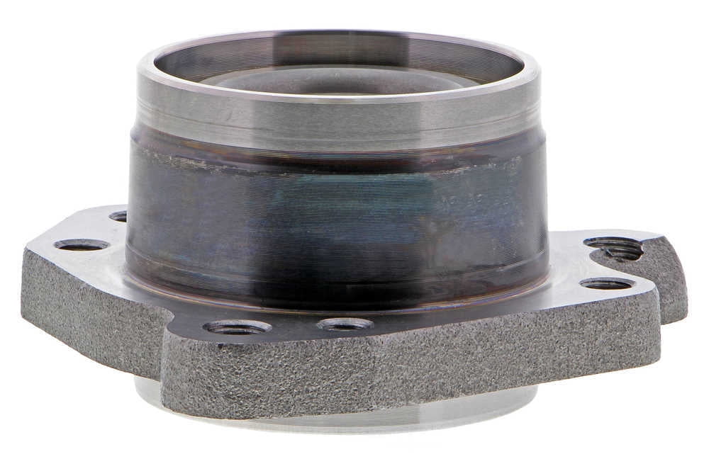 Mevotech G512166 Wheel Bearing and Hub Assembly
