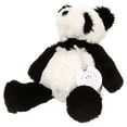 thumbnail image 5 of Manhattan Toy Lovelies Percy Panda 8" Plush Toy, 5 of 7