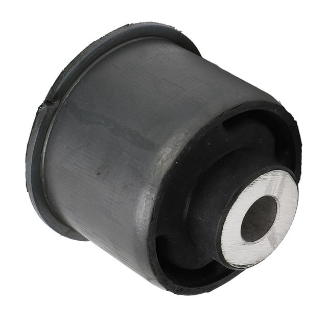 Rear Axle Mounting Suspension Bushes, Perfect Fit 1805815 for Fiesta Mk7 B-