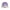 Purple, variant on Fjofpr 50% off Clear! Toddler Girl Clothes Clearance Under $5 Sweaters for Toddlers 2T Toddler Kids Baby Girls Fashion Cute Gradient Long Sleeved Warm Round Neck Sweater
