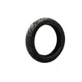 thumbnail image 1 of Llanta SYM 120/70-15 para Moto tubeless 56S, 1 of 3
