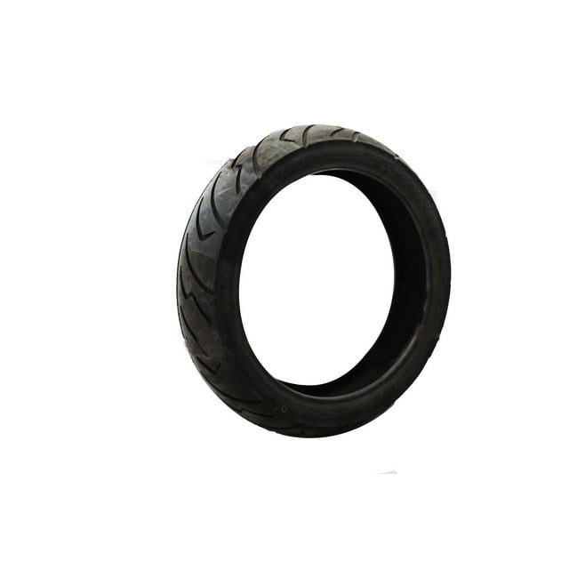 Llanta SYM 120/70-15 para Moto tubeless 56S