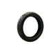 thumbnail image 1 of Llanta SYM 120/70-15 para Moto tubeless 56S, 1 of 3