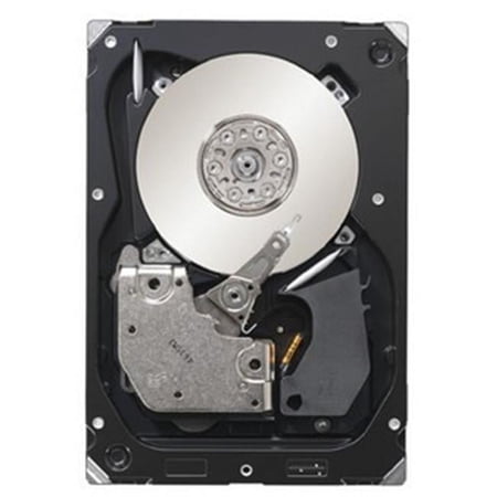 HDD 300GB SAS Enterprise Storage 15000 rpm 16MB Cache Bare Drive
