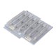 thumbnail image 3 of Elemento calefactor para secadora Bling Bling Hierro 503978, 3 of 12