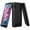 Black, variant on Thousandgear Compatible for Cloud Mobile Stratus C8 Textured Dotted Hybrid Phone Cover Case, Green