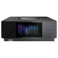 thumbnail image 1 of Naim Uniti Atom Compact All-in-One Integrated Amplifier and Music Player, 1 of 5