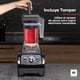 thumbnail image 5 of ULTRACHEF | Licuadora Profesional U2000 | Potencia 2000w | Vaso de Tritán BPA FREE | Velocidad Ajustable y Pulso | Professional Blender, 5 of 8
