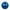 Blue, variant on IGEED Hopping Ball for Kids, Bouncy Ball for Kids, Amazing Space Hopper Ball, Jumping Ball with Handle, Hippity Hoppity Hop Ball for Teens Youths and Adults, 17.3Inch