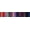 51 Shibuya, variant on Noro Ito
