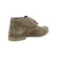 thumbnail image 3 of Pikolinos Mens Irun M0E-8163SO Chukka Boot Shoes, Taupe, 40 M EU / 6.5-7 M US, 3 of 3