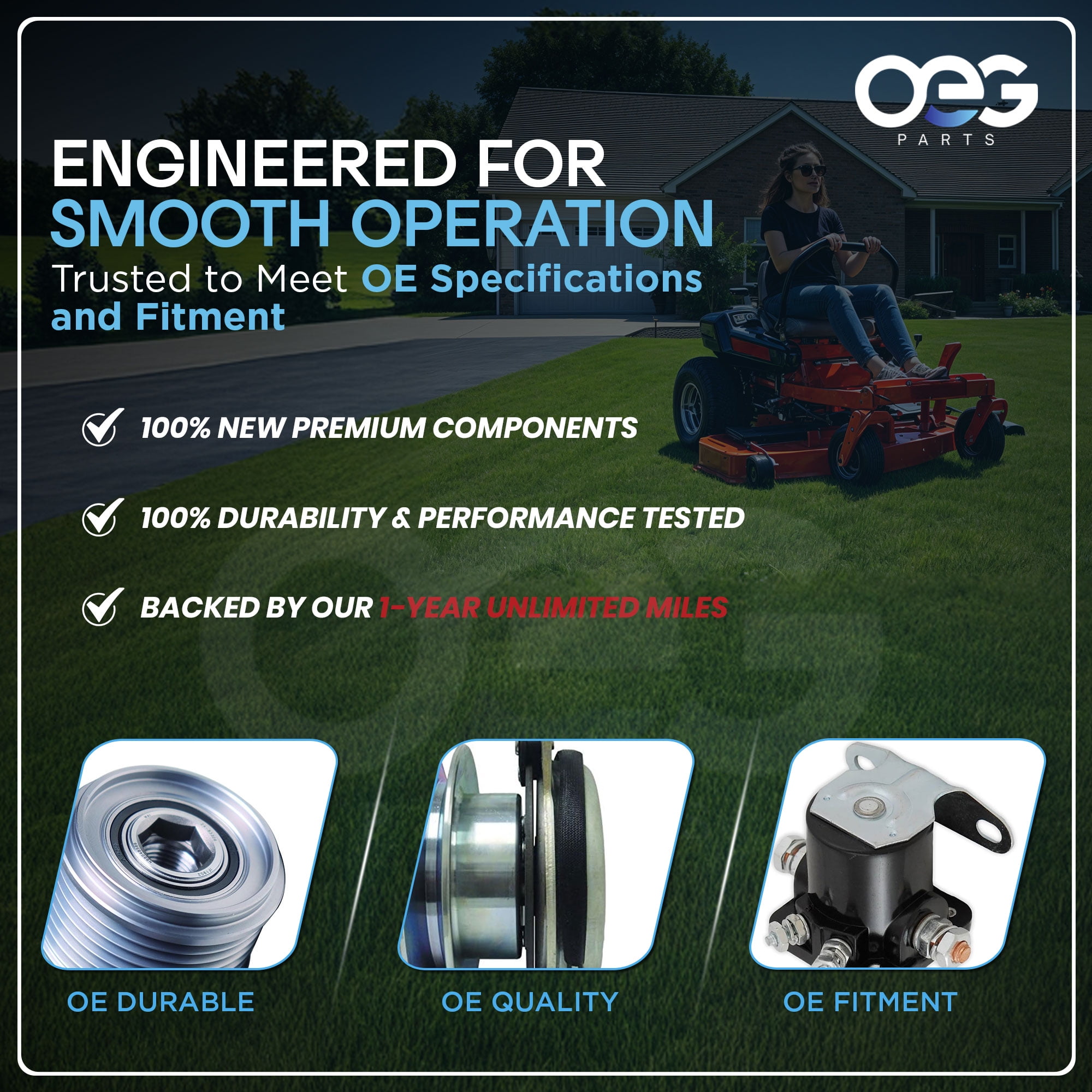 eRiNGo　0118 _t_m_tmp750288pkg.jpg?quality=