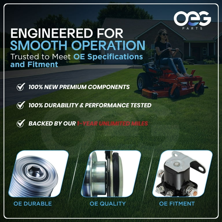 NF【EN】Twin Drive 3枚セット〔EVO142〕 Hitachi ZX330-3 Complete Final Drive P/N: 9281921 | PCP