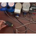 thumbnail image 3 of Aislado para Convertidor A USB, Prueba de Depuración de Campo de Datos M-BUS, Comunicación para Medidor de Electricidad, 3 of 5
