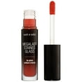 thumbnail image 1 of WNW Lip Gloss, 1 of 3