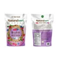 thumbnail image 6 of Naturalvert Organic, Gluten free, Vegan granola- Mixed Berry Vegan (12oz), 6 of 7