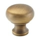 thumbnail image 4 of Manijas decorativas para puertas de armarios, cajones, cocinas y hogares. M, 4 of 9