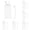 Clear(20PCS), variant on Cruise Luggage Tags,Durable Waterproof Luggage Tags For Cruise Ships,Clear Luggage Tags,Cruise Luggage Tag Holder,Plastic Luggage Tags,Cruise Ship Luggage Tags Holder,Cruise Essentials Tags,1PC,6.5"