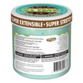 thumbnail image 4 of Nickelodeon Slime Specialty Jars - Mint Chocolate Chip, 4 of 4