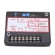 thumbnail image 1 of ESD2210 12 Generator Engine Governor Control Panel Electronic Genset Speed Controller DC12?24V, 1 of 5