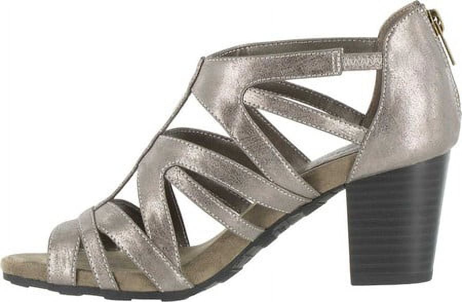 Easy Street Amaze Sandals (Women)