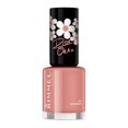thumbnail image 3 of Vernis à ongles 60 seconds de Rimmel London, 3 of 4