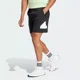 thumbnail image 4 of Shorts Badge Of Sport Future Icons In3320 adidas, 4 of 8