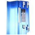 thumbnail image 1 of 45 Degree Chamfering Cutter Stone Cutting Machine Marble Tile Ceramic Chamfering Cutter Mill Beveled Cutter Chamfer, 1 of 8